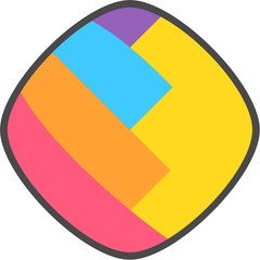 Sharechat
