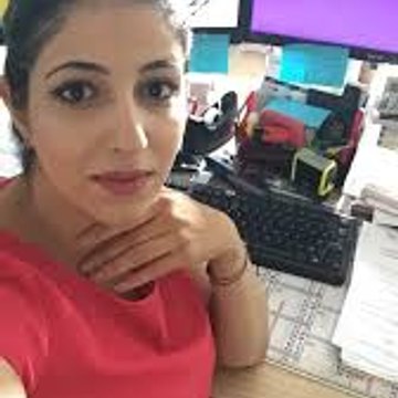 dm_e420e5323f23a1a35c5386bfb592df88