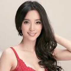 dm_3e687cf563eda79f7b4d571d97742f4b