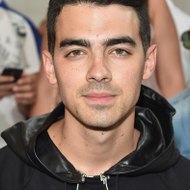 dm_2bfcafb547324e898828bc6d29b3a72a