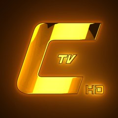 Christian TV HD