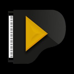 Play Midi