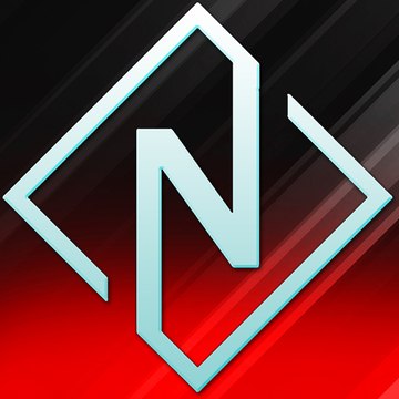 Nukestime