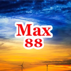 Max88