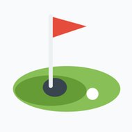 Beachcomber Golf Cup