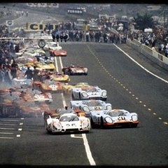 SpeedWorld