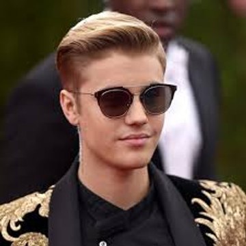 dm_108d75508f7771f401af4f4637bf9a69