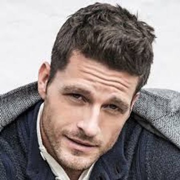 dm_f7b9fe0a132527a1529abfd669f3b0ad