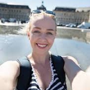 dm_b0acddc26ea96ff9bb1887499c3969bb