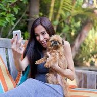 dm_79431bec0eab5f6f93cbc7e3ac8a7a61