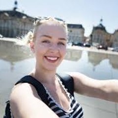 dm_65174458b71ee552e4b104fb1a5539c9