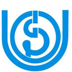 Ignou Help Guide