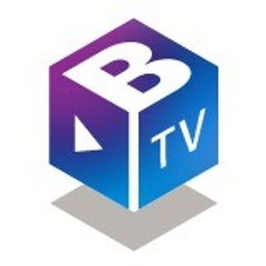 Brolan Tv
