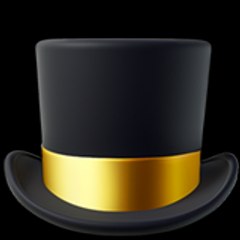UncrownedTrickster