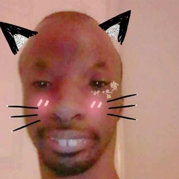 Viral Dummy