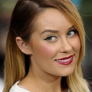 dm_62d7aa582bff82b7809518a6d16c1f6c