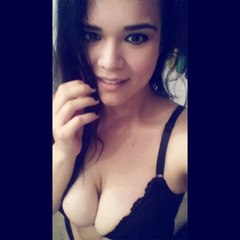 dm_7df449ba24e87cc054279ae7f89224c1