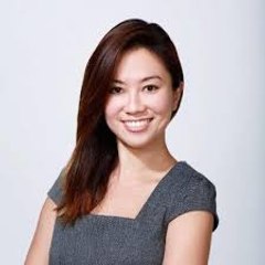 dm_3d04260012e20dca41a469c3bc325454