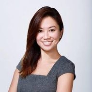 dm_3d04260012e20dca41a469c3bc325454