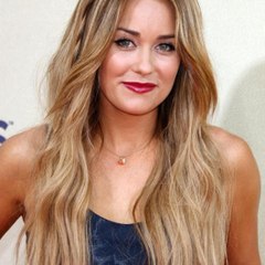 dm_327a1faf5523f1047c034728d66fc9b5