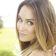 dm_60186297e6405d03cfdc814b9f41643a