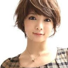 dm_b90cbd70db436a92d6a1207d6b0d916d