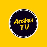 Ansha Tv