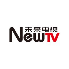 NewTV華語紀錄 Documentary