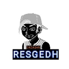 Resgedh Game