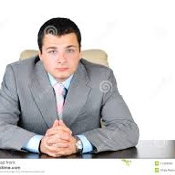 dm_abc1bb8b39305b458470c7b49158db1d