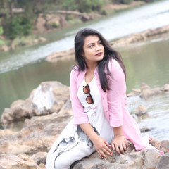 Aastha tripathi