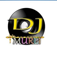 MURLI DJ RAJPUR