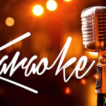 VN Karaoke