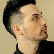 dm_b78d3b314e6871d20ff157ef683af893