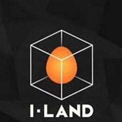 Love I-LAND Show