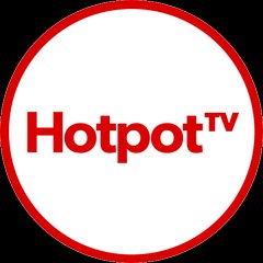 HotpotTV
