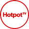 HotpotTV