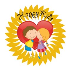 HappyKids Video