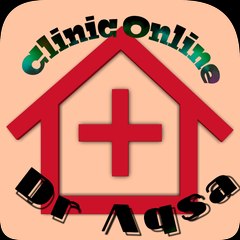 Dr Aqsa