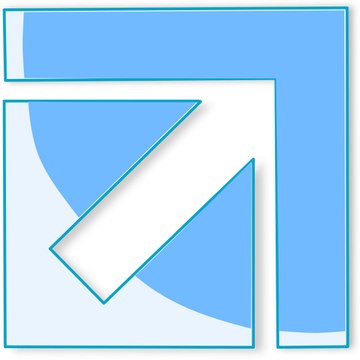EDX Media