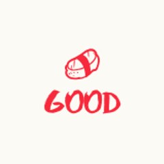 sleep good