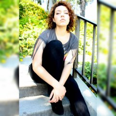 dm_afadcf8554f905c3e8a573e1ecf352fa