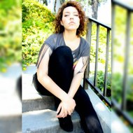 dm_afadcf8554f905c3e8a573e1ecf352fa