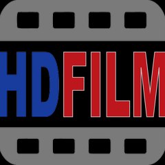 HDFILM