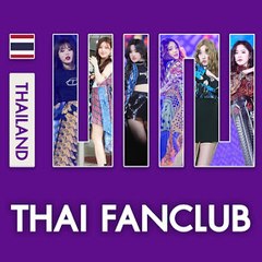 IDLE THAISUB