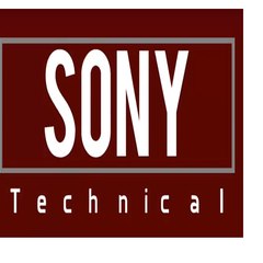 Sony Technical Group