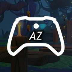 AZ Gameplay Video