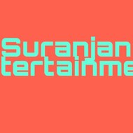 suranjan Entertainment