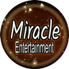 Miracle Entertainment