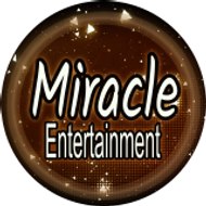 Miracle Entertainment